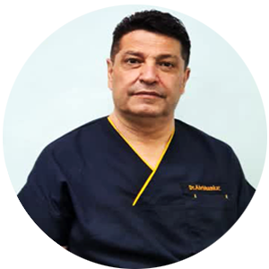 doctor-image
